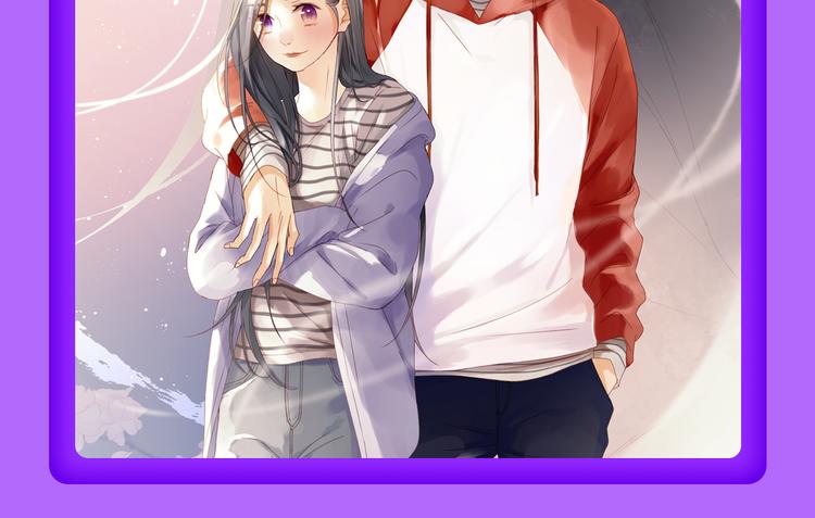 🍛全民打榜 《贫穷父女》重登青年榜TOP1 第14页