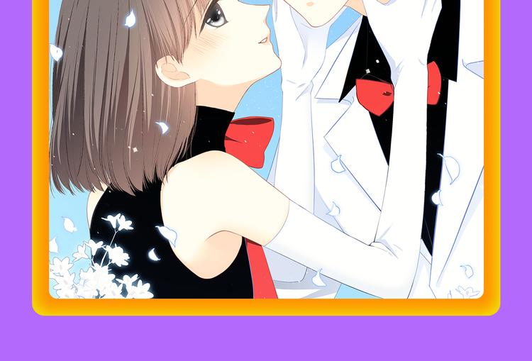🍛全民打榜 《贫穷父女》重登青年榜TOP1 第22页
