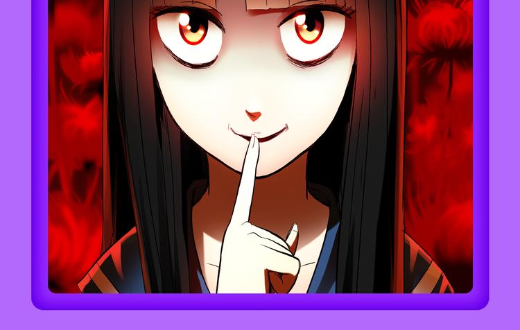 🍛全民打榜 《贫穷父女》重登青年榜TOP1 第35页