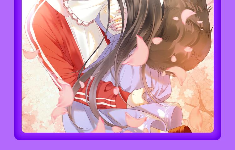 🍛全民打榜 《贫穷父女》蝉联青年榜TOP1 第14页