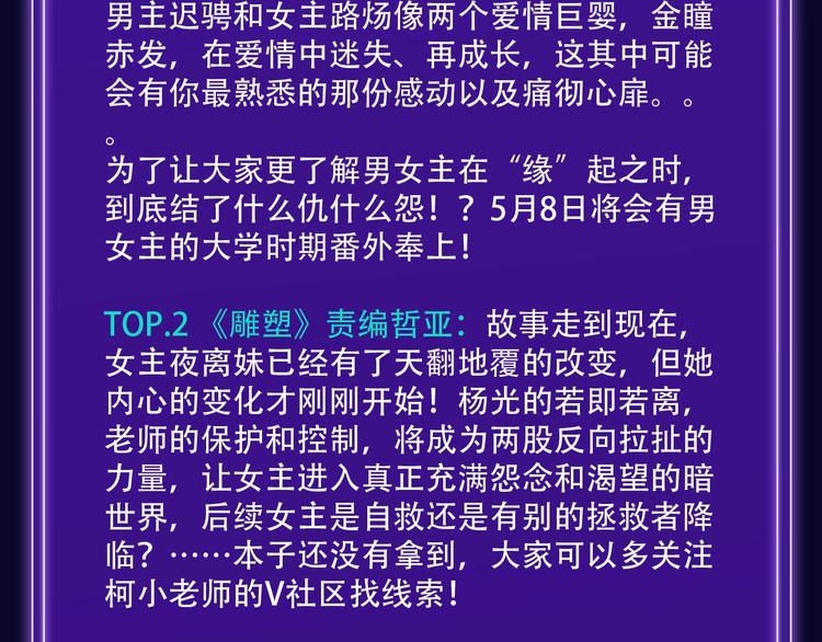 🍛全民打榜 路边张三新作青年榜单第1名！ 第24页