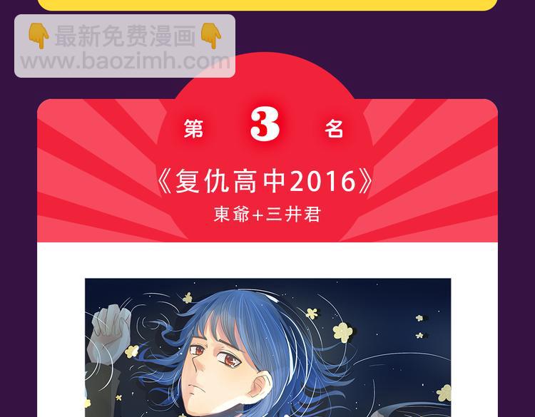 🍛全民打榜 《整容游戏》榜首夺冠 第18页