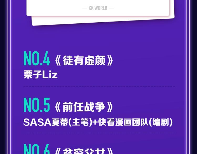 🍛全民打榜 《触碰的旋律》青年榜NO.1! 第20页