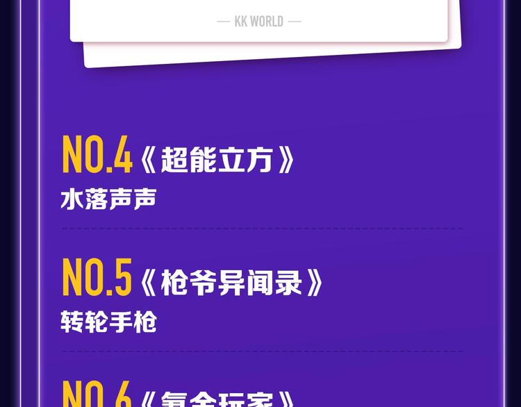 🍛全民打榜 《成也萧河》少女榜NO.1! 第32页