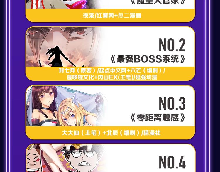 🍛全民打榜 打榜再升级，综合榜上线 第44页