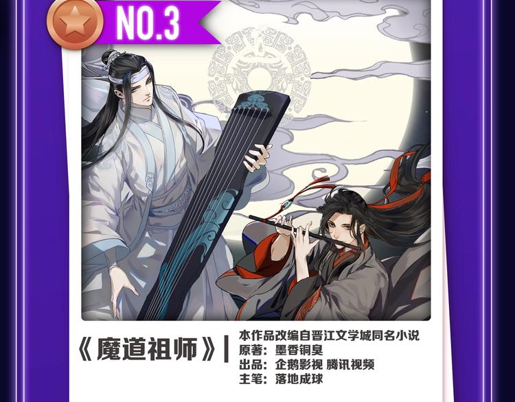 🍛全民打榜 打榜再升级，综合榜上线 第8页