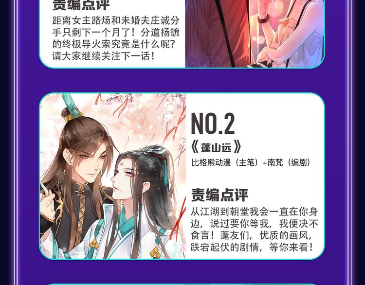 🍛全民打榜 《超能立方》喜提双冠军！ 第35页