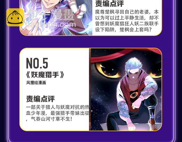 🍛全民打榜 《超能立方》喜提双冠军！ 第47页