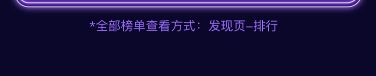 🍛全民打榜 《超能立方》喜提双冠军！ 第48页