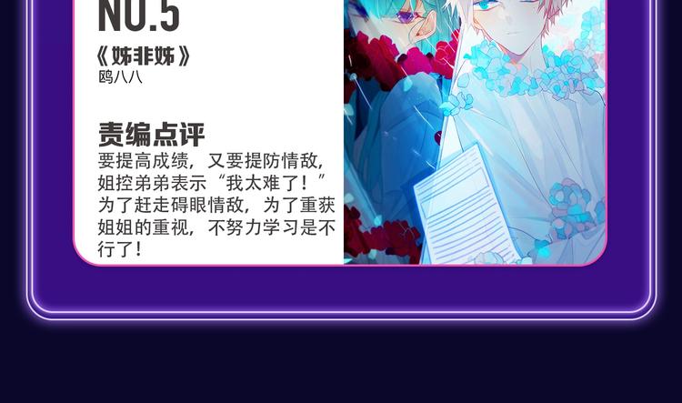 🍛全民打榜 《成也萧河》综合榜、少女榜第一 第20页
