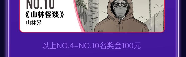 🍛全民打榜 《谷围南亭》喜提三冠军！ 第46页