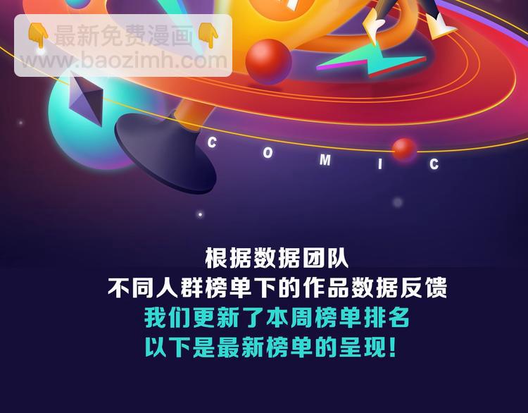 🍛全民打榜 《谷围南亭》三连冠！ 第2页