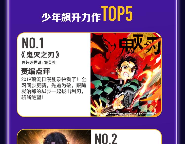 🍛全民打榜 《谷围南亭》三连冠！ 第37页