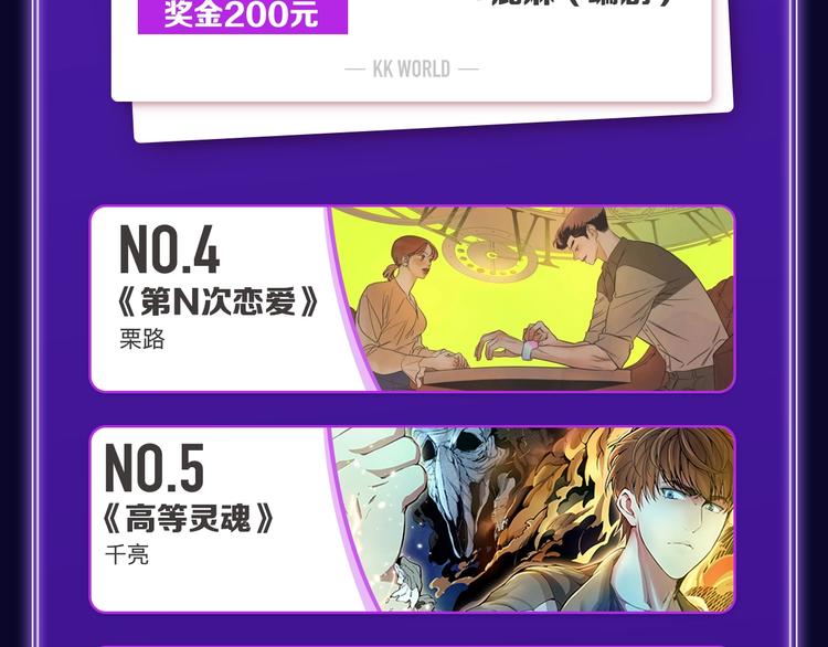 🍛全民打榜 《谷围南亭》三连冠！ 第7页