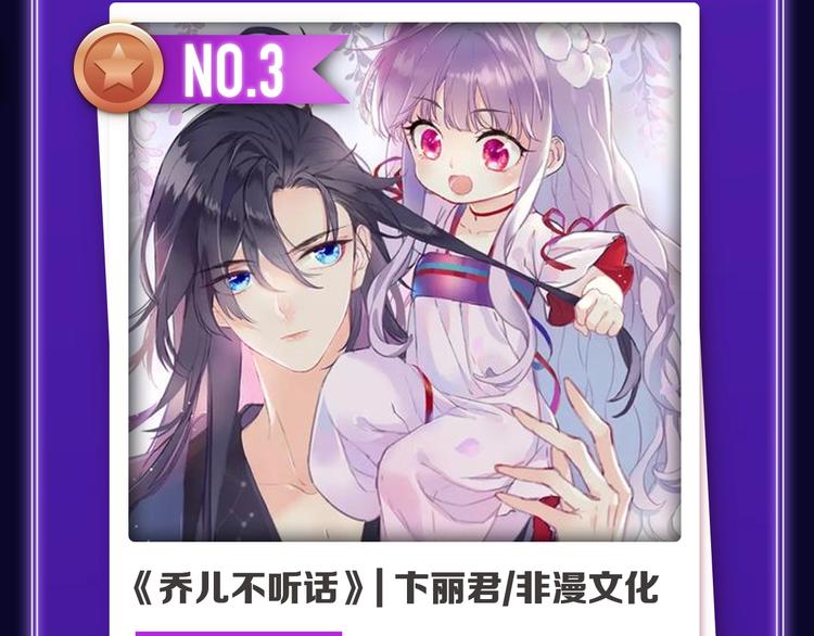 🍛全民打榜 全民打榜升级啦！ 第6页