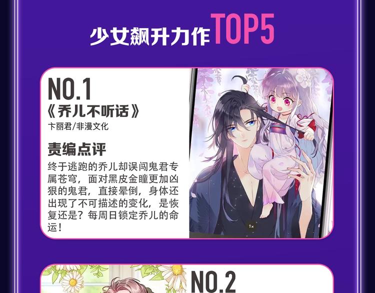 🍛全民打榜 《刀鞘的孩子》荣获三榜冠军！ 第29页