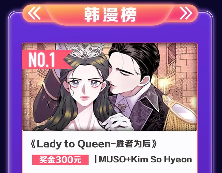 🍛全民打榜 《成也萧河》荣获少女榜第一！ 第17页