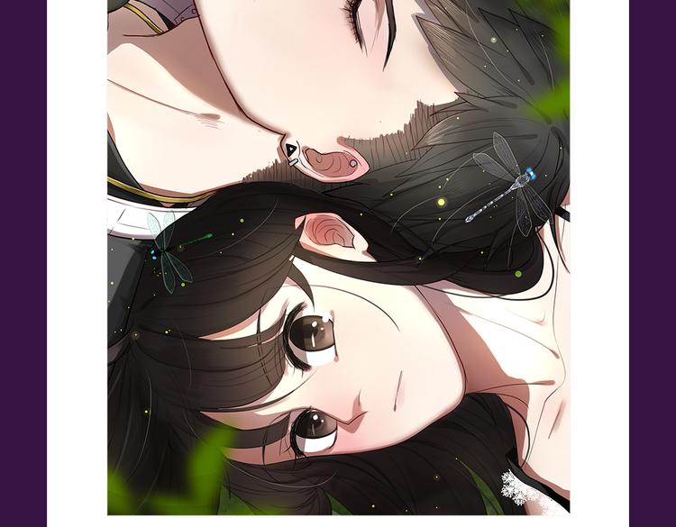🍛全民打榜 《黑色方糖》空降亚军！ 第21页