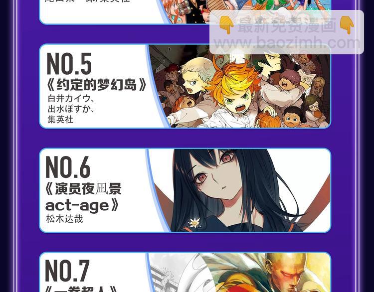 🍛全民打榜 《再度与你》国漫+少女榜第一！ 第14页