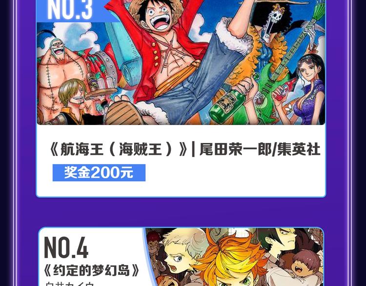 🍛全民打榜 《不可爱的TA》荣获青女榜冠军 第13页