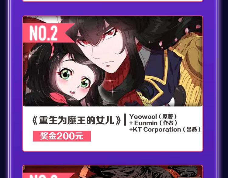 🍛全民打榜 《不可爱的TA》荣获青女榜冠军 第18页