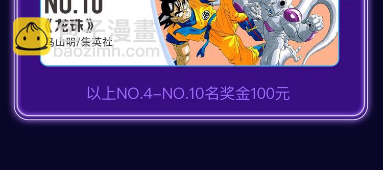 🍛全民打榜 《爱情的样子》荣获青女榜冠军！ 第16页