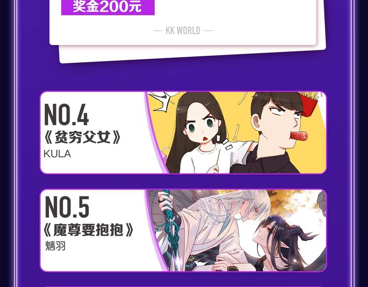 🍛全民打榜 《爱情的样子》荣获青女榜冠军！ 第7页