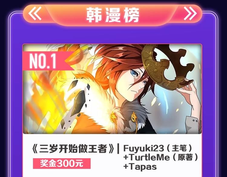 🍛全民打榜 《成也萧河》荣获少女榜冠军！ 第48页