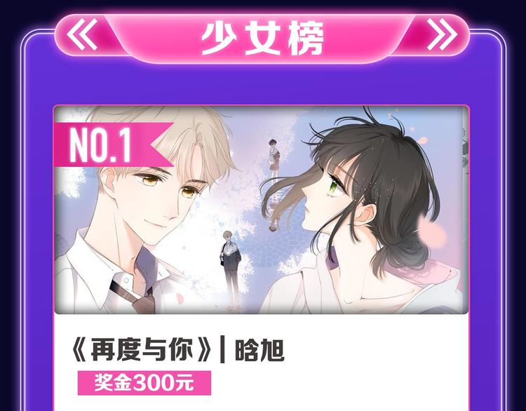 🍛全民打榜 《这题超纲了》荣获三榜冠军！ 第11页