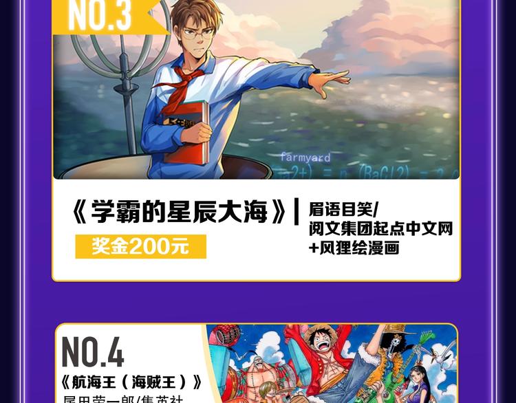 🍛全民打榜 《爱情的样子》荣获人气榜冠军！ 第25页