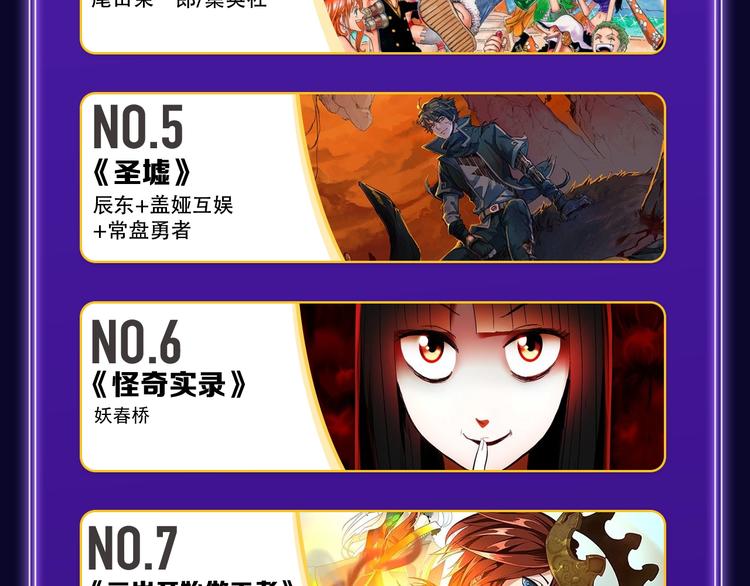 🍛全民打榜 《爱情的样子》荣获人气榜冠军！ 第26页
