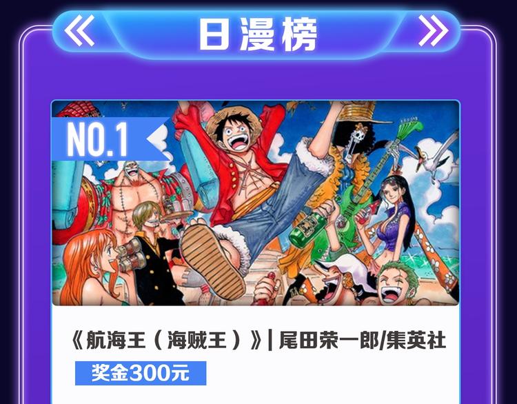 🍛全民打榜 《爱情的样子》荣获双榜冠军！ 第42页