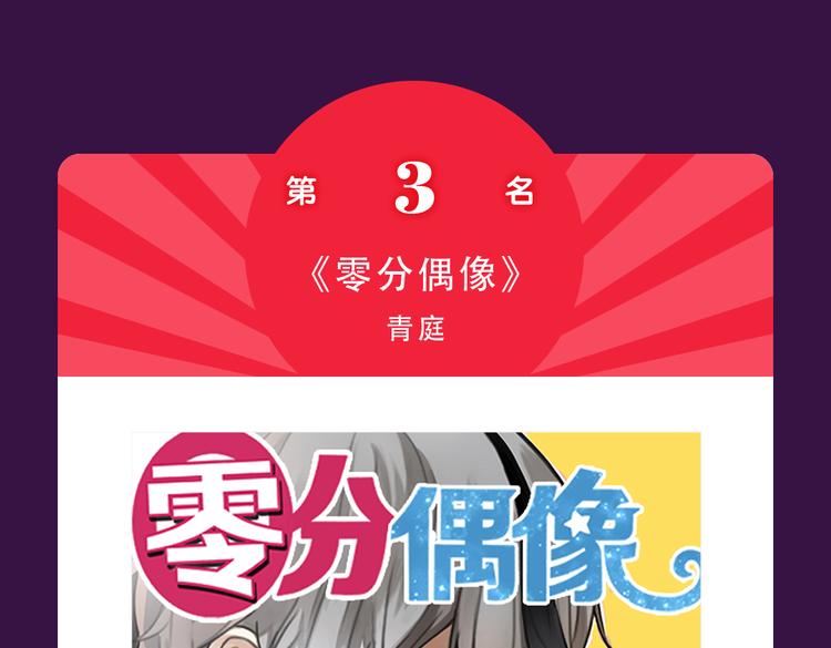 🍛全民打榜 《朝花惜时》晋级前三 第18页
