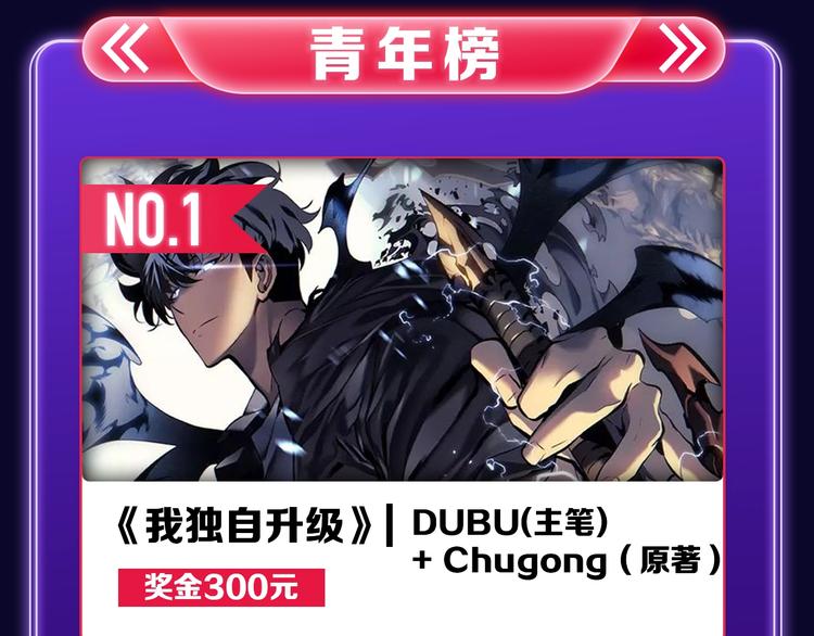 🍛全民打榜 《星辰于我》获得少女榜冠军 第14页