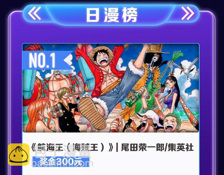 🍛全民打榜 《撒野》荣获两榜冠军！ 第16页