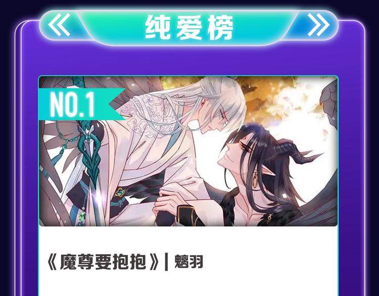🍛全民打榜 《偷偷藏不住》荣获双榜冠军！ 第10页