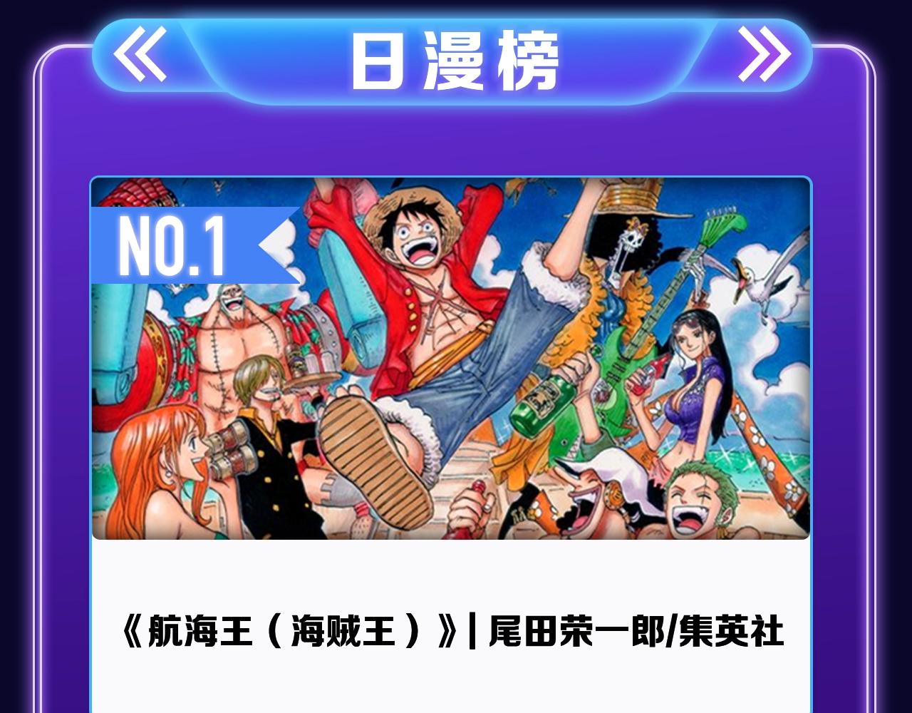 🍛全民打榜 《难哄》荣获双榜冠军 第12页