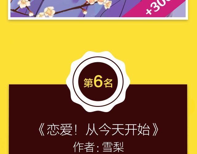🍛全民打榜 10月榜单 整容游戏荣登第一 第13页