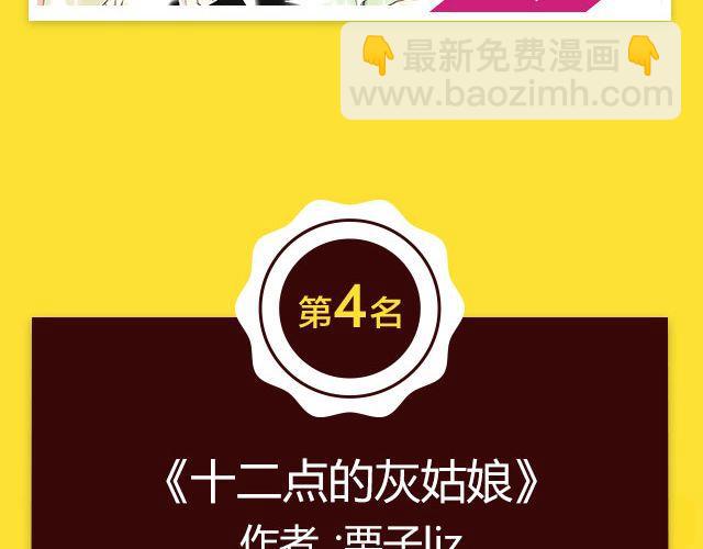 🍛全民打榜 10月榜单 整容游戏荣登第一 第18页