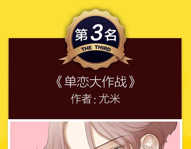 🍛全民打榜 10月榜单 整容游戏荣登第一 第21页