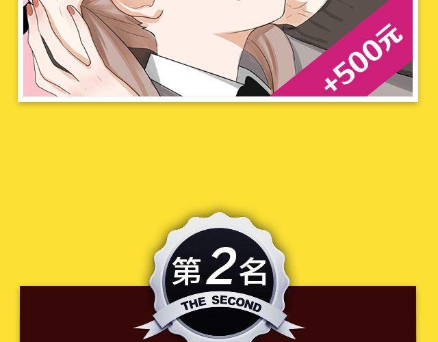 🍛全民打榜 10月榜单 整容游戏荣登第一 第23页