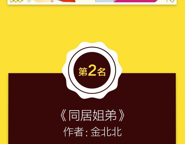 🍛全民打榜 10月榜单 整容游戏荣登第一 第37页