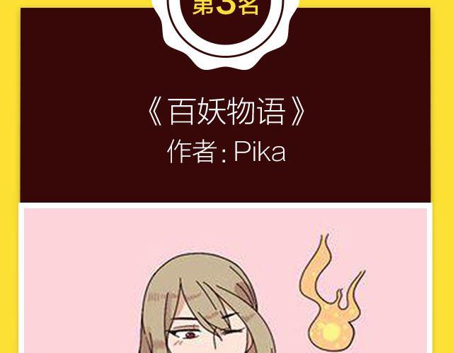 🍛全民打榜 10月榜单 整容游戏荣登第一 第40页