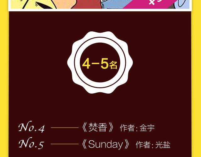 🍛全民打榜 10月榜单 整容游戏荣登第一 第42页