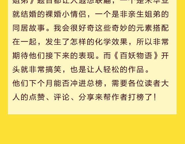 🍛全民打榜 10月榜单 整容游戏荣登第一 第44页