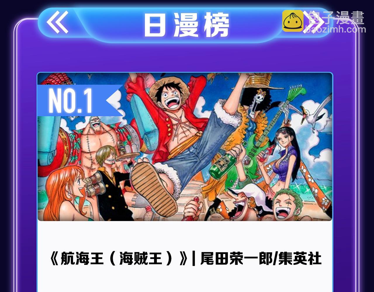 🍛全民打榜 《难哄》荣获女生人气榜冠军 第12页