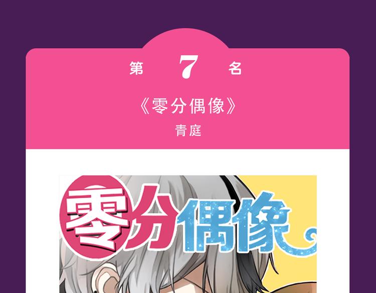 🍛全民打榜 《朝花惜时》回归Top3 第12页