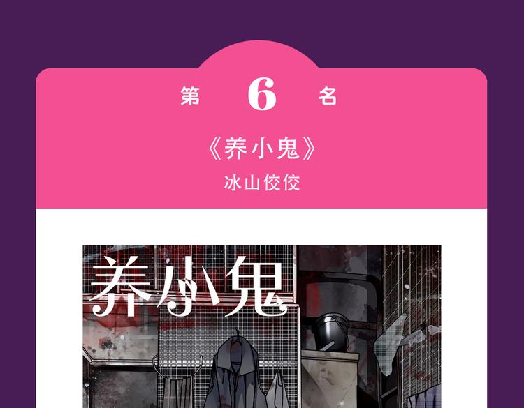 🍛全民打榜 《朝花惜时》回归Top3 第15页