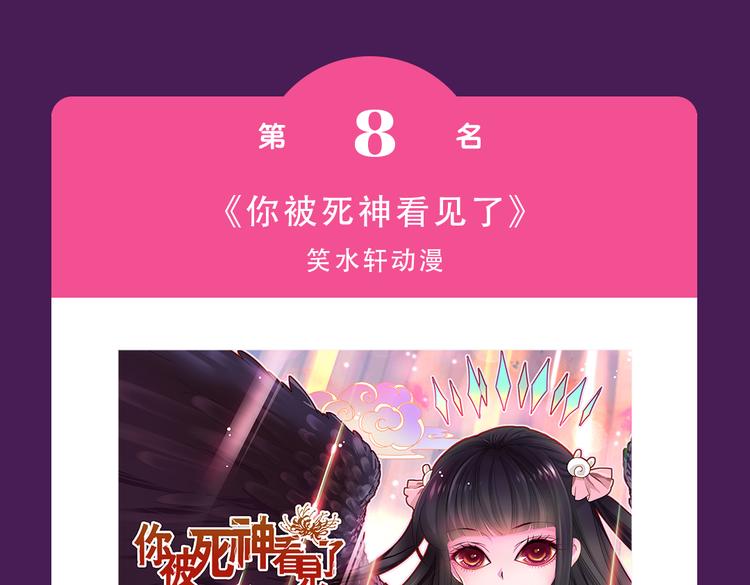 🍛全民打榜 《朝花惜时》回归Top3 第9页