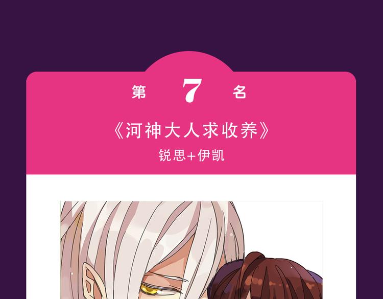 🍛全民打榜 《芍药挽歌》强势来袭 第9页